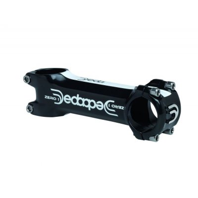 Deda Zero1 – Sleviste.cz