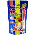 Hikari Goldfish Staple Baby 100 G – Zboží Dáma