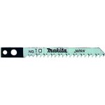 Makita A-85818 Pilový plátek 10/HCS 60mm 5ks old= 792320-3 – Zboží Mobilmania