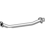WALKER WA 09979 – Hledejceny.cz