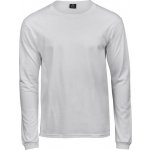 Tee Jays Fashion s dlouhým rukávem s manžetou TJ8007 bílá – Zboží Dáma Tee Jays Fashion s dlouhým rukávem s manžetou TJ8007 bílá – Zboží Dáma