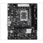 ASRock B760M-H2/M.2 – Hledejceny.cz