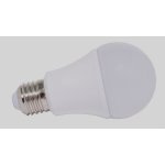 Ecolite LED žárovka E27 8W LED8W-A60/E27/3000K teplá bílá – Hledejceny.cz