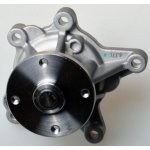 Vodní čerpadlo, chlazení motoru DENCKERMANN A310948P – Hledejceny.cz