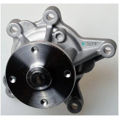 Vodní čerpadlo, chlazení motoru DENCKERMANN A310948P – Hledejceny.cz