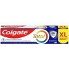 Zubní pasty Colgate Total Whitening XXL 125 ml