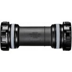 Shimano XT BB-MT801 – Zboží Dáma