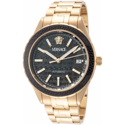Versace VEQCA0624 – Hledejceny.cz