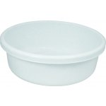 Curver 13305-114 – Zboží Dáma