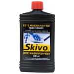 Skivo Skin čistič 500 ml 2021/22 – Sleviste.cz
