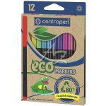 Centropen Eco 2560 12 ks – Zboží Dáma
