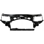 Přední čelo Škoda Octavia I (1U2/1U5) 01-10 | Zboží Auto