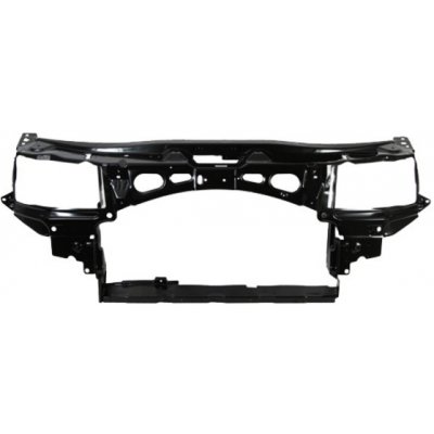 Přední čelo Škoda Octavia I (1U2/1U5) 01-10 | Zboží Auto