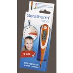 GERATHERM RAPID flex – Zboží Mobilmania