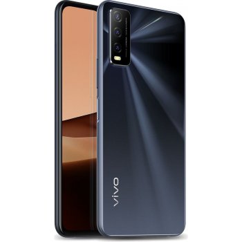 Vivo Y20s 4GB/128GB