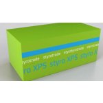 Styrotrade Styro XPS 300 SP-I 60 mm m² – Zboží Mobilmania