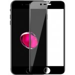 Atonyx ochranné sklo iPhone 7,8, SE 2020 890 – Zboží Živě