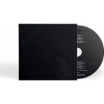 Metallica - Metallica Remastered CD – Sleviste.cz