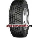 Yokohama 704R 225/75 R17.5 129/127M | Zboží Auto