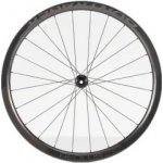 Trek Bontrager Aeolus RSL 37V – Zbozi.Blesk.cz