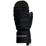 Fischer Comfort mitten černá/bílá – Hledejceny.cz