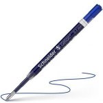 Schneider 19696 náplň do gelového pera Gelion 39 0,4 mm modrá – Zboží Dáma