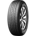 Nexen N'Blue HD Plus 205/55 R16 91H | Zboží Auto