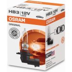 Osram HB3 P20d 12V 60W