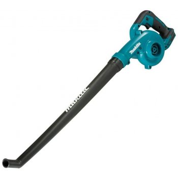 Makita DUB186Z