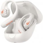 Anker Soundcore AeroFit Pro – Zboží Živě