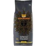 Attibassi Sublime zrnková 1 kg – Hledejceny.cz