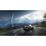 Just Cause 4 – Zboží Dáma