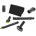 Ryobi RAKVA04 – Zboží Dáma