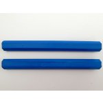 Koh-i-noor Křída 8420B lesnická modrá 2764 – Zboží Dáma