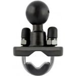 objímka pro průměr trubky 12,7-31,75 mm, RAM Mounts