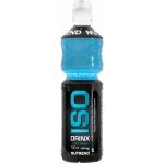 Nutrend ISODRINX hotový nápoj cool 750 ml – Zboží Dáma