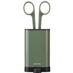 Fiskars 1075315 – Hledejceny.cz