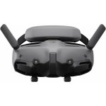 DJI Goggles 3 CP.FP.00000159.01 – Zboží Živě