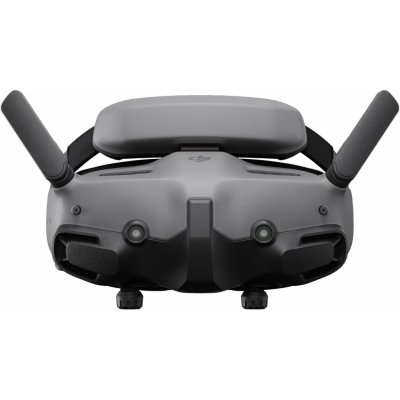 DJI Goggles 3 CP.FP.00000159.01 – Zbozi.Blesk.cz