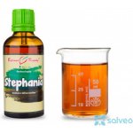 Bylinné kapky Stephania tetrandra kořen tinktura 50 ml – Hledejceny.cz