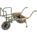Nash Tackle Barrow – HobbyKompas.cz