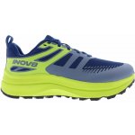 Inov-8 Trailfly Max Blue Grey/Coral/Light Grey – Hledejceny.cz