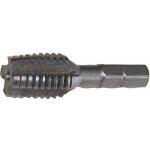 BUČOVICE TOOLS Závitový bit pn 8/3016 m4 2n hss (940040) – Hledejceny.cz