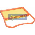 Vzduchový filtr JAPANPARTS FA-0954JM – Hledejceny.cz