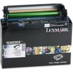 Lexmark 12A8302 - originální – Zbozi.Blesk.cz