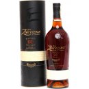 Rum Ron Zacapa Centenario Solera Gran Reserva Rum 23y 40% 1 l (karton)