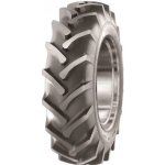 Mitas AF-01 380/85-24 137A8 TT – Hledejceny.cz