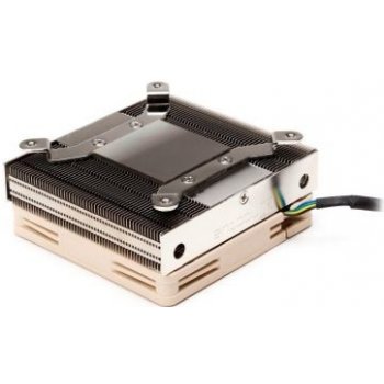 Noctua NH-L9i