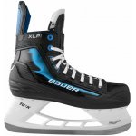 Bauer S26 X-LP 2.0 Senior – Hledejceny.cz