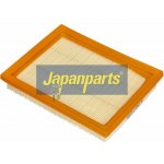 Vzduchový filtr JAPANPARTS FA-142S – Hledejceny.cz